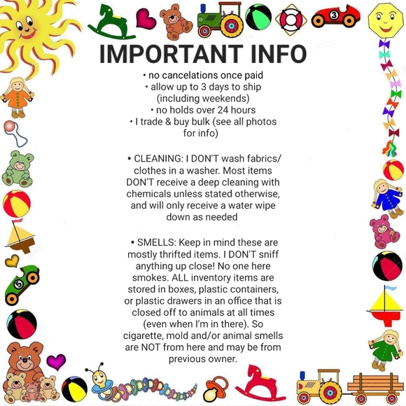 Vintage 1980s G1 My Little Pony Big Brother "Tex" with Cowboy Hat - Picture 8 of 10